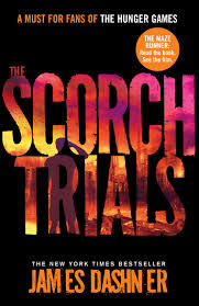 scorch-trials