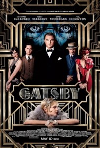 TheGreatGatsby2012Poster