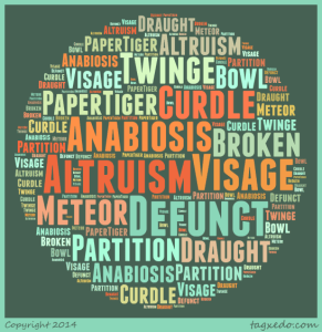 wordle-49-feb-23
